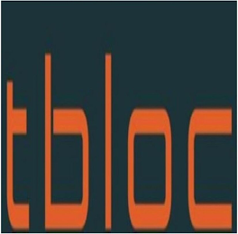 TBLOC