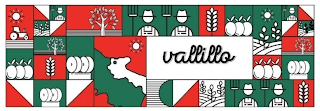 VALLILLO