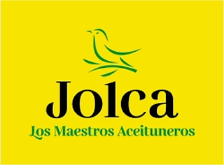 JOLCA LOS MAESTROS ACEITUNEROS