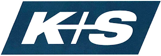 K+S