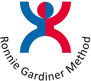 RONNIE GARDINER METHOD