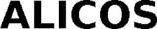 ALICOS