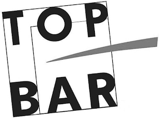 TOPBAR