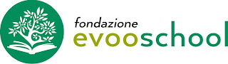FONDAZIONE EVOOSCHOOL