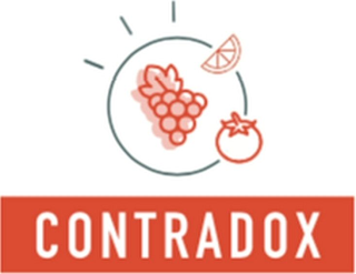 CONTRADOX