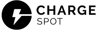 CHARGE SPOT