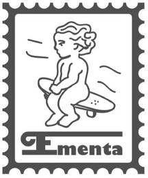 EMENTA