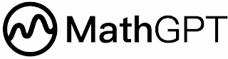 MATHGPT