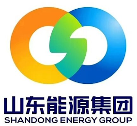 SHANDONG ENERGY GROUP