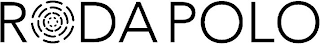 RODAPOLO