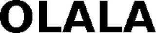 OLALA