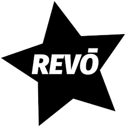 REVO