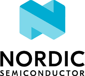 N NORDIC SEMICONDUCTOR