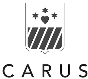 CARUS