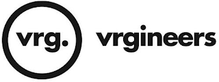 VRG. VRGINEERS