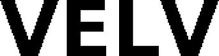 VELV