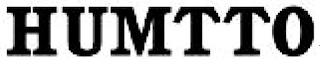 HUMTTO