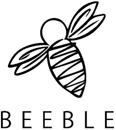 BEEBLE