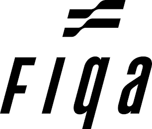 FIQA