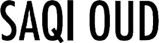 SAQI OUD