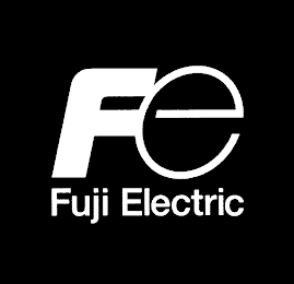 FE FUJI ELECTRIC