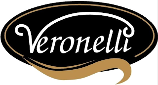 VERONELLI