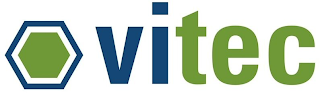 VITEC