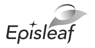 EPISLEAF