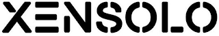 XENSOLO
