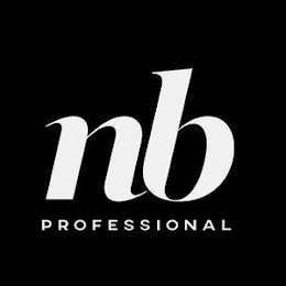 NB PROFESSIONAL