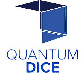 QUANTUM DICE