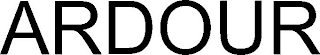 ARDOUR