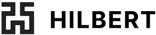 25 HILBERT