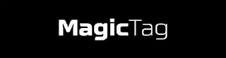 MAGICTAG