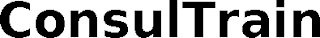 CONSULTRAIN