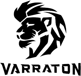 VARRATON