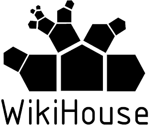 WIKIHOUSE