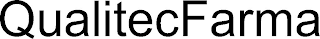 QUALITECFARMA