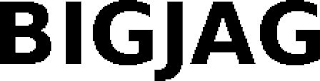 BIGJAG