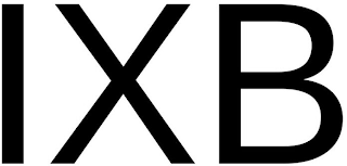 IXB