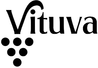 VITUVA