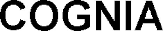 COGNIA