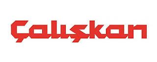 ÇALISKAN