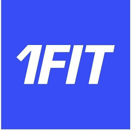 1FIT