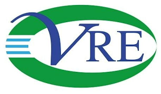 VRE C