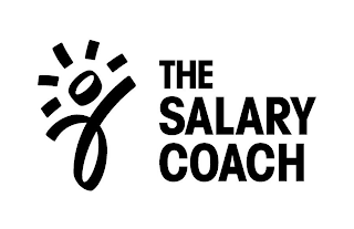 THE SALARY COACH