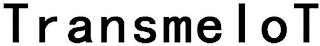 TRANSMEIOT