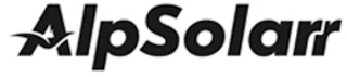 ALPSOLARR