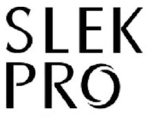 SLEK PRO