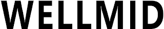 WELLMID
